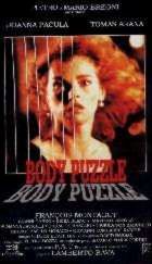 BODY PUZZLE | MISTERIA | 1991