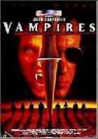 VAMPIRES | VAMPIRES | 1998