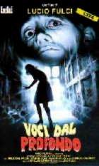 VOIX PROFONDES | VOCI DAL PROFUNDO | 1991