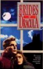 MAITRESSES DE DRACULA - LES | THE BRIDES OF DRACULA | 1960