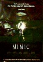 MIMIC | MIMIC | 1997