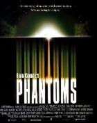 PHANTOMS | PHANTOMS | 1997