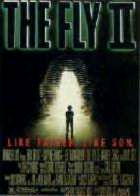 MOUCHE 2 - LA | THE  FLY 2 | 1989