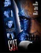 CUT | CUT | 2000