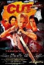 CUT | CUT | 2000