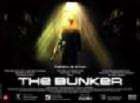 BUNKER - THE | THE BUNKER | 2001