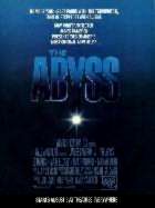 ABYSS | THE ABYSS | 1989