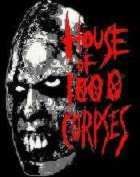 MAISON DES 1000 MORTS - LA | HOUSE OF 1000 CORPSES - THE | 2003