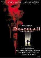 DRACULA 2 ASCENSION | DRACULA 2 ASCENSION | 2003