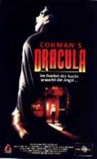 DRACULA RISING | DRACULA RISING | 1992
