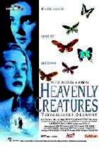 CREATURES CELESTES | HEAVENLY CREATURES | 1994