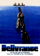 DELIVRANCE | DELIVERANCE | 1972