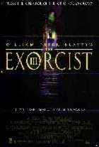 EXORCISTE 3- L' | THE EXORCIST 3 | 1990
