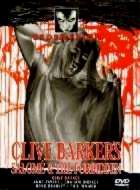 SALOME & THE FORBIDDEN | SALOME & THE FORBIDDEN | 1973, 1978