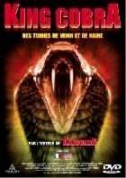 KING COBRA | KING COBRA | 1999