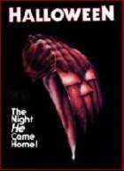 HALLOWEEN, LA NUIT DES MASQUES | HALLOWEEN | 1978