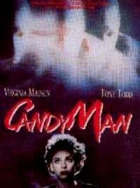CANDYMAN | CANDYMAN | 1992