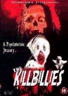 KILLBILLIES - THE | KILLBILLIES - THE | 2002