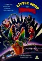 PETITE BOUTIQUE DES HORREURS - LA | LITTLE SHOP OF HORRORS - THE | 1986
