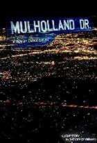 MULHOLLAND DRIVE | MULHOLLAND DRIVE | 2001