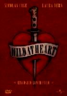 SAILOR ET LULA | WILD AT HEART | 1990