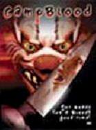 CAMP BLOOD | CAMP BLOOD | 1999