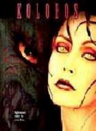 KOLOBOS | KOLOBOS | 1999