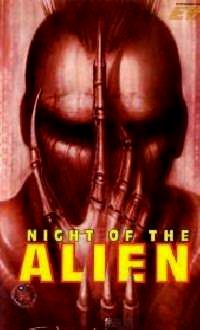 FUTURE KILL | FUTURE KILL / SPLATTER | 1985