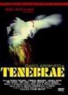 TENEBRES | TENEBRAE | 1982