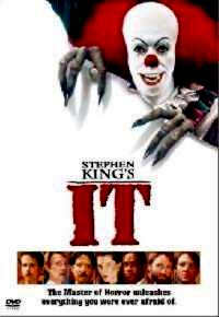 CA | IT | 1990