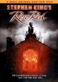 ROSE RED - PARTIE 1 | ROSE RED | 2002