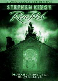 ROSE RED - PARTIE 2 | ROSE RED | 2002