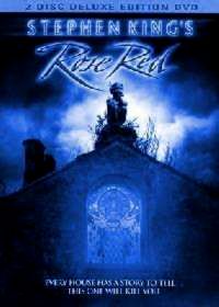 ROSE RED - PARTIE 3 | ROSE RED | 2002