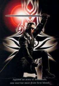 BLADE | BLADE | 1998