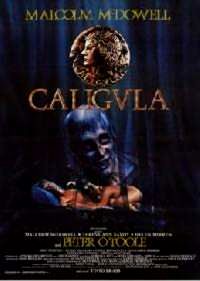 CALIGULA | CALIGOLA | 1979