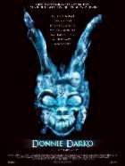 DONNIE DARKO | DONNIE DARKO | 2001