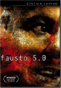 FAUSTO 5.0 | FAUSTO 5.0 | 2001
