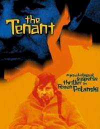 LOCATAIRE - LE | TENANT - THE | 1976