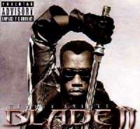 BLADE 2 | BLADE 2 | 2002