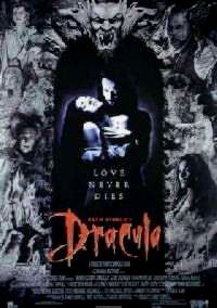 DRACULA (1992) | BRAM STOKER'S DRACULA | 1992