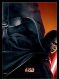 STAR WARS, éPISODE III : LA REVANCHE DES SITH | STAR WARS III : REVENGE OF THE SITH | 2005
