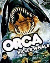 ORCA | ORCA | 1977