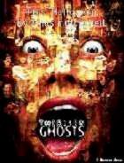 13 FANTOMES | THIRTEEN GHOSTS | 2001