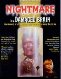 CAUCHEMARS A DAYTONA BEACH | NIGHTMARE | 1981