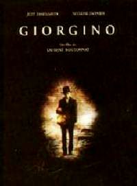 GIORGINO | GIORGINO | 1994