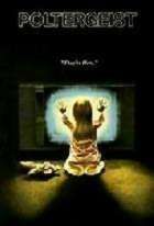 POLTERGEIST | POLTERGEIST | 1982
