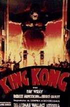KING KONG (1933) | KING KONG (1933) | 1933