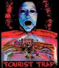 PIEGE - LE | TOURIST TRAP | 1979