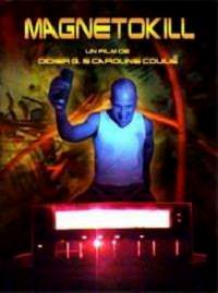 MAGNETOKILL | MAGNETOKILL | 2003