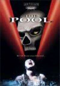 SWIMMING POOL - LA PISCINE DU DANGER | SWIMMING POOL - DER TOD FEIERT MIT / THE POOL (USA) | 2001